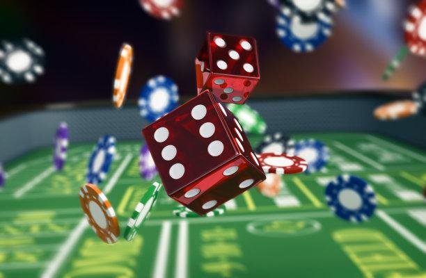 fafafa apk team မြန်မာ ကစားသမားများအတွက် secure online gaming platform တည်ဆောက်နေသောမြင်ကွင်း