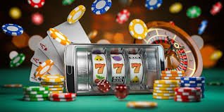 fafafa apk app ဒေါင်းလုဒ်နှင့် အကောင့်ဖွင့်ခြင်း လမ်းညွှန်