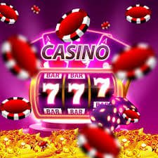 fafafa apk app တွင် live casino နှင့် slots ဂိမ်းများ ကစားနေသောမြင်ကွင်း