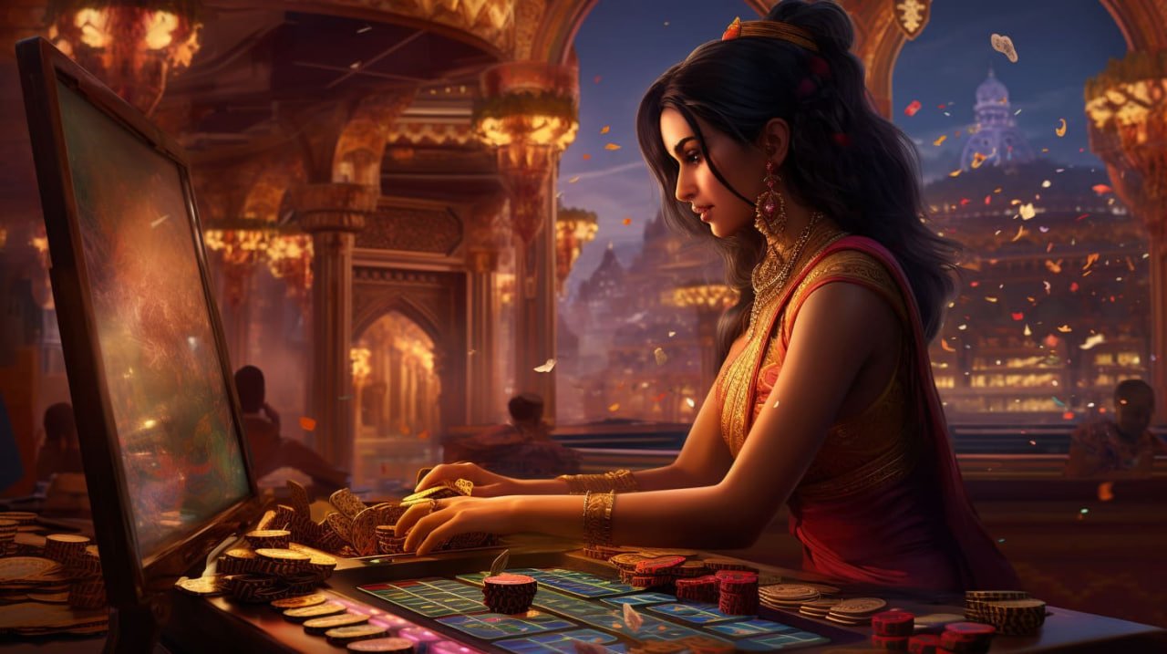 fafafa apk live baccarat table game တိုက်ရိုက်ကစားခြင်း