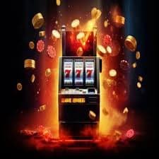 fafafa apk VIP ကစားသမားများ casino နှင့် sportsbook ဂိမ်းများကစားကာ VIP points စုဆောင်းနေသောမြင်ကွင်း