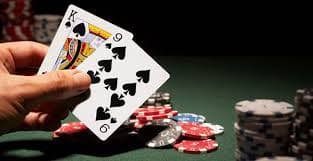 fafafa apk jackpot crash games နှင့် video poker ကစားနည်းများ