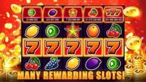 Pragmatic Play Gates of Olympus slot ဂိမ်း ရွှေနတ်ဘုရားပုံ သင်္ကေတတွင် jackpot ရနေသောပုံ