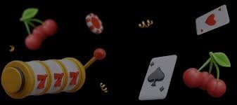 PG Soft Mahjong Ways slot ဂိမ်း ဂျပန်ပုံစံ mahjong tile symbols ဖြင့် win line ဖြစ်နေသောပုံ