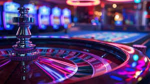 fafafa apk ဘောလုံးလောင်းကစား Asian Handicap နှင့် Over/Under odds များပြသနေသောမြင်ကွင်း