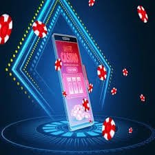 fafafa apk online slots ဂိမ်းများ – ရလဒ်များ RNG ဖြင့် ဆုံးဖြတ်သည်