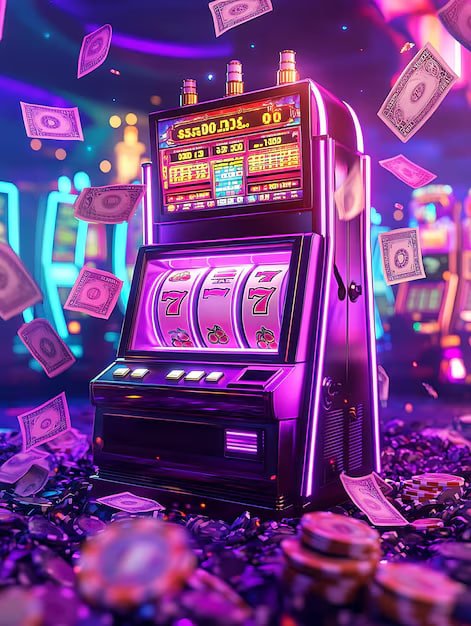 တိုက်ရိုက် ကာစီနို – live dealer ဒိုင်နှင့် ကစားခြင်း