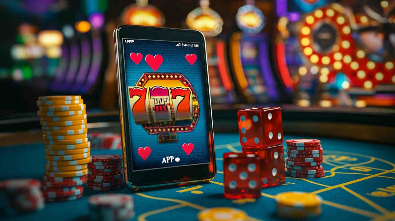 Sportsbook – မြန်မာဘောလုံးနှင့် နိုင်ငံတကာအားကစား လောင်းကစား