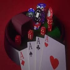 Spadegaming slot ဂိမ်း အာရှပုံစံ dragon theme ဖြင့် bonus round ဖြစ်နေသောပုံ