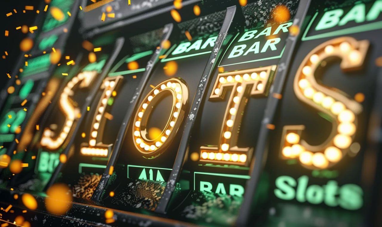 fafafa apk slot games မြန်မာ ကစားသမားများ MMK ဖြင့် အွန်လိုင်း စလော့ ကစားနေစဉ်