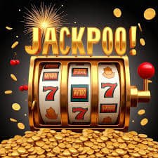 fafafa apk VIP အစီအစဉ် တွင် မြန်မာ ကစားသမားများ exclusive rewards ရနေသောမြင်ကွင်း