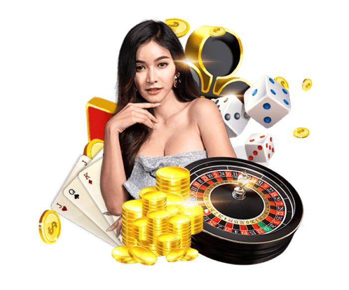 KBZPay Wave Money AYA Pay ဖြင့် MMK ငွေသွင်းခြင်း