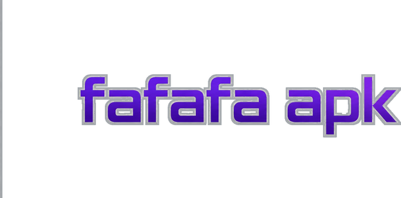 fafafa apk